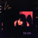 nico - the end