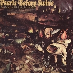 pearls before swine - one nation underground