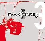hans koch / paul lovens / sabina meyer - moodswing 3 hans koch / paul lovens / sabina meyer - moodswing 3