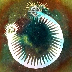 in zaire - white sun black sun
