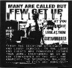 con-dom & the grey wolves - many are called but few get up con-dom & the grey wolves - many are called but few get up