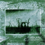 raison d'être - prospectus raison d'être - prospectus