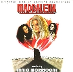 ennio morricone - maddalena ennio morricone - maddalena