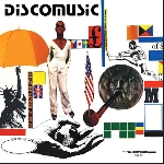 rovi (piero umiliani) - discomusic rovi (piero umiliani) - discomusic