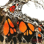 earth and fire - s/t earth and fire - s/t