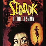armando trovajoli - seddok, l'erede di satana armando trovajoli - seddok, l'erede di satana