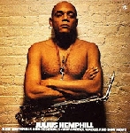 julius hemphill - raw materials and residuals julius hemphill - raw materials and residuals