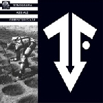 t.a.c (tomografia assiale computerizzata) - s/t