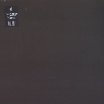 mathausen orchestra - mafarka mathausen orchestra - mafarka