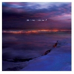 stormloop - snowbound stormloop - snowbound