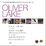 oliver lake - the complete remastered recordings on black saint & soul note oliver lake - the complete remastered recordings on black saint & soul note