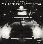 egisto macchi - nucleo centrale investigativo egisto macchi - nucleo centrale investigativo
