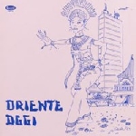 rino de filippi - oriente oggi rino de filippi - oriente oggi