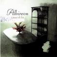 albireon - i passi di liu albireon - i passi di liu