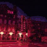 za! - pachinko plex za! - pachinko plex