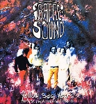 traffic sound - yellow sea years 68-71 traffic sound - yellow sea years 68-71