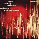 free pop electronic concept - a new exciting experience free pop electronic concept - a new exciting experience