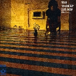 syd barrett - the madcap laughs (180 gr.) syd barrett - the madcap laughs (180 gr.)