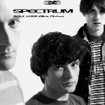 spectrum - soul kiss (glide divine)