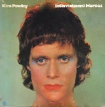 kim fowley - international heroes kim fowley - international heroes