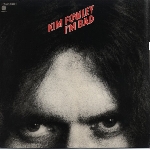 kim fowley - i'm bad kim fowley - i'm bad