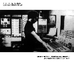 arturo ruiz del pozo - composiciones nativas (music for native peruvian instruments & magnetophonic tape - 1978) arturo ruiz del pozo - composiciones nativas (music for native peruvian instruments & magnetophonic tape - 1978)