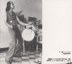 miguel flores - primitivo (peruvian experimental music and neofolklore - 1983) miguel flores - primitivo (peruvian experimental music and neofolklore - 1983)