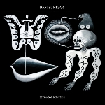 daniel higgs - beyond & between daniel higgs - beyond & between