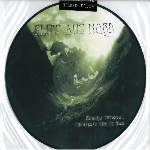blut aus nord - memoria vetusta blut aus nord - memoria vetusta