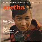 aretha franklin - aretha aretha franklin - aretha