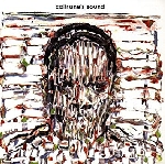 john coltrane - coltrane's sound john coltrane - coltrane's sound