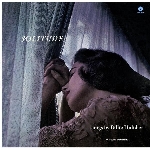 billie holiday - solitude billie holiday - solitude