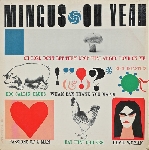 charles mingus - oh yeah charles mingus - oh yeah
