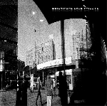 dave phillips - mei zhiyong dave phillips - mei zhiyong