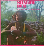 king tubby and the aggrovators - shalom dub king tubby and the aggrovators - shalom dub