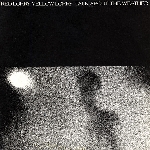 red lorry yellow lorry - talk about the weather red lorry yellow lorry - talk about the weather
