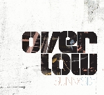 overlow - sunny side