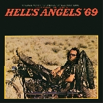 v/a - hell's angels '69 (o.s.t) v/a - hell's angels '69 (o.s.t)