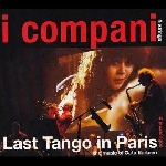 i compani & strings - last tango in paris i compani & strings - last tango in paris