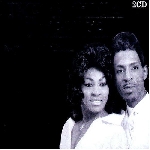 ike & tina turner - nutbush city limits ike & tina turner - nutbush city limits