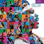 jimi hendrix - blues (180 gr.) jimi hendrix - blues (180 gr.)