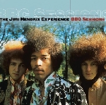 the jimi hendrix experience - bbc sessions the jimi hendrix experience - bbc sessions