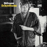 harry nilsson - nilsson schmilsson harry nilsson - nilsson schmilsson