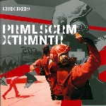 primal scream - exterminator (180 gr.) primal scream - exterminator (180 gr.)