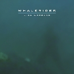 lisa gerrard (dead can dance) - whalerider (180 gr.) lisa gerrard (dead can dance) - whalerider (180 gr.)