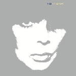 nico + the faction - camera obscura (180 gr.)