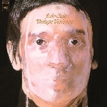 john cale - vintage violence (180 gr.) john cale - vintage violence (180 gr.)