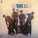 the byrds - younger than yesterday (180 gr.) the byrds - younger than yesterday (180 gr.)