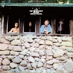 the byrds - the notorious byrd brothers (180 gr.) the byrds - the notorious byrd brothers (180 gr.)