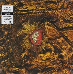 deus - worst case scenario (gold vinyl) deus - worst case scenario (gold vinyl)